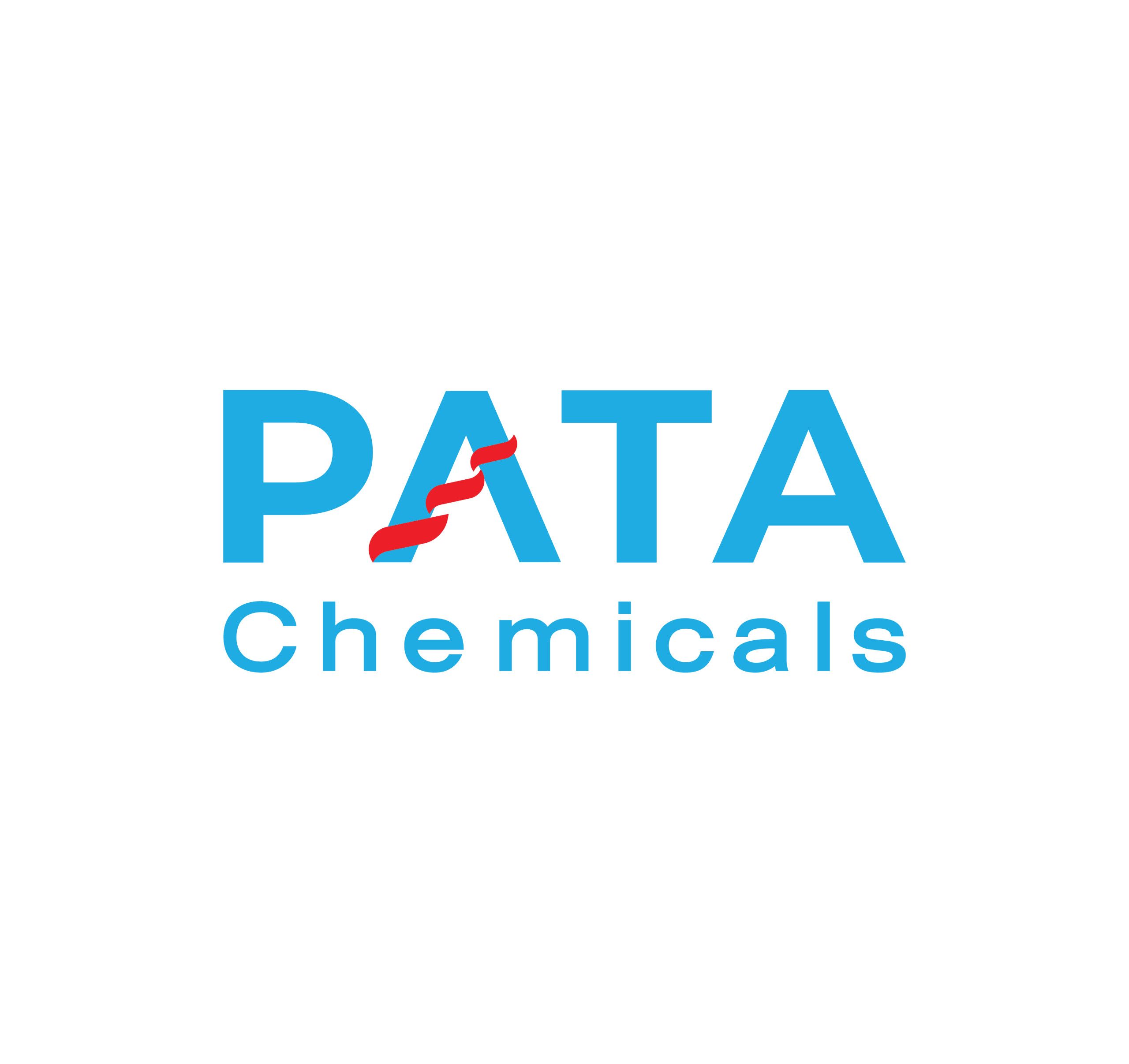Công ty TNHH Pata Chemicals (Việt Nam)